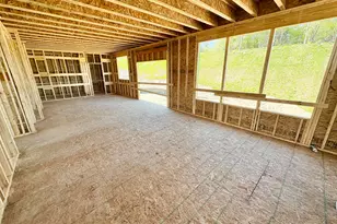 5937 Valley Point Dr SE, Caledonia, MI 49316 - Photo 7