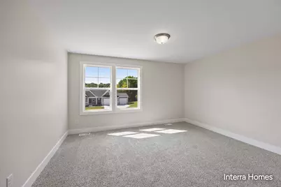 5937 Valley Point Drive SE, Caledonia, MI 49316 - Photo 27