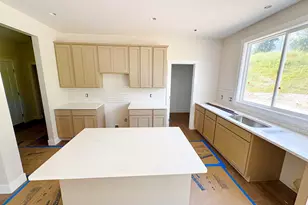 5937 Vly Pt Dr SE, Caledonia, MI 49316 - Photo 5