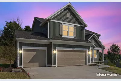 5937 Valley Point Drive SE, Caledonia, MI 49316 - Photo 33
