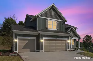 5937 Vly Pt Dr SE, Caledonia, MI 49316 - Photo 33