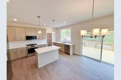 5937 Valley Point Drive SE, Caledonia, MI 49316 - Photo 5