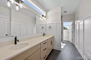 7106 Kettle Dale Ave SE, Alto, MI 49302 - Photo 21