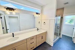 7106 Kettle Dale Ave SE, Alto, MI 49302 - Photo 13