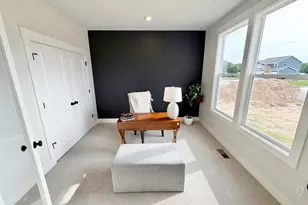 7106 Kettle Dale Ave SE, Alto, MI 49302 - Photo 27