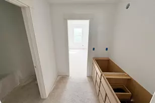 7106 Kettle Dale Ave SE, Alto, MI 49302 - Photo 15
