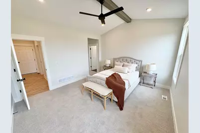 7106 Kettle Dale Avenue SE, Alto, MI 49302 - Photo 19