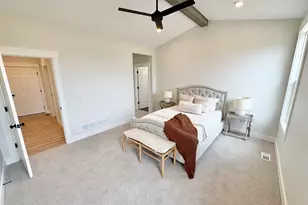 7106 Kettle Dale Ave SE, Alto, MI 49302 - Photo 19