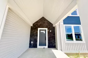 7106 Kettle Dale Ave SE, Alto, MI 49302 - Photo 5