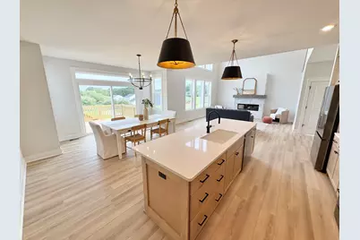 7106 Kettle Dale Avenue SE, Alto, MI 49302 - Photo 11