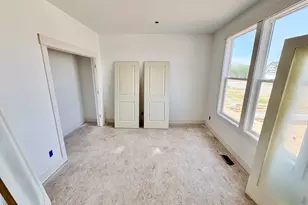 7106 Kettle Dale Ave SE, Alto, MI 49302 - Photo 11