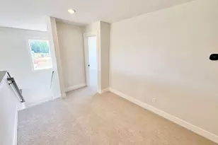 7106 Kettle Dale Ave SE, Alto, MI 49302 - Photo 31