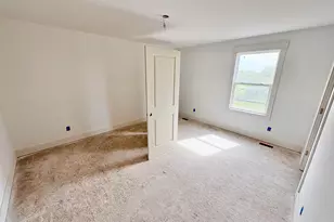 7106 Kettle Dale Ave SE, Alto, MI 49302 - Photo 17