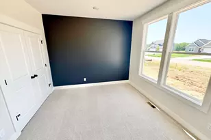 7106 Kettle Dale Ave SE, Alto, MI 49302 - Photo 23