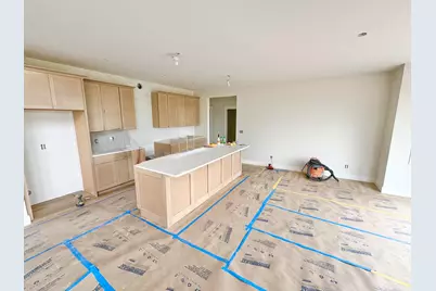 7106 Kettle Dale Avenue SE, Alto, MI 49302 - Photo 9