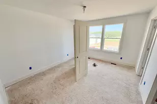 7106 Kettle Dale Ave SE, Alto, MI 49302 - Photo 13