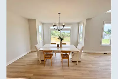 7106 Kettle Dale Avenue SE, Alto, MI 49302 - Photo 9