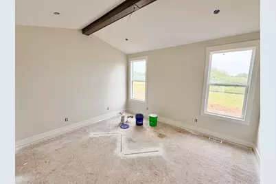 7106 Kettle Dale Avenue SE, Alto, MI 49302 - Photo 11