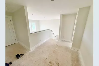 7106 Kettle Dale Avenue SE, Alto, MI 49302 - Photo 21