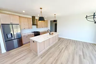 7106 Kettle Dale Ave SE, Alto, MI 49302 - Photo 7