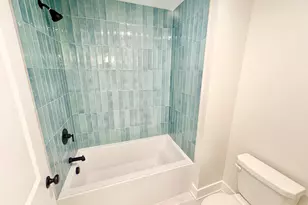 7106 Kettle Dale Ave SE, Alto, MI 49302 - Photo 29