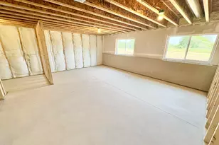 7106 Kettle Dale Ave SE, Alto, MI 49302 - Photo 37