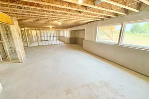 7106 Kettle Dale Ave SE, Alto, MI 49302 - Photo 35