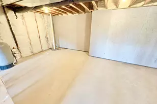 7106 Kettle Dale Ave SE, Alto, MI 49302 - Photo 39