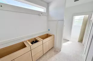 7106 Kettle Dale Ave SE, Alto, MI 49302 - Photo 9