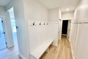7106 Kettle Dale Ave SE, Alto, MI 49302 - Photo 17