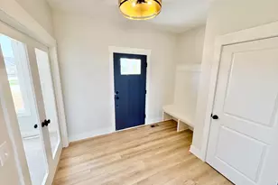 7106 Kettle Dale Ave SE, Alto, MI 49302 - Photo 21