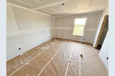 7106 Kettle Dale Avenue SE, Alto, MI 49302 - Photo 13