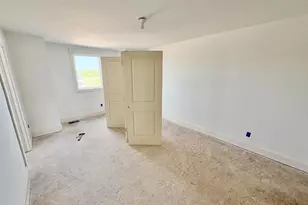 7106 Kettle Dale Ave SE, Alto, MI 49302 - Photo 15