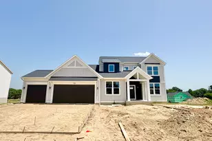7106 Kettle Dale Ave SE, Alto, MI 49302 - Photo 1