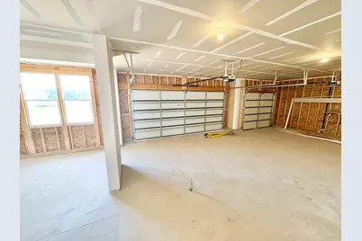 7106 Kettle Dale Avenue SE, Alto, MI 49302 - Photo 35