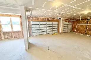 7106 Kettle Dale Ave SE, Alto, MI 49302 - Photo 35