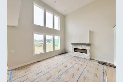 7106 Kettle Dale Avenue SE, Alto, MI 49302 - Photo 3