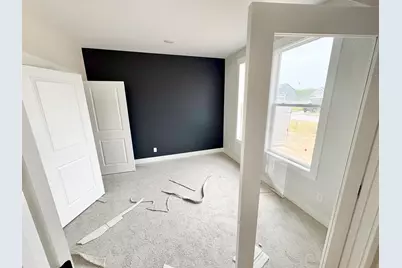 7106 Kettle Dale Avenue SE, Alto, MI 49302 - Photo 17