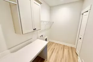 7106 Kettle Dale Ave SE, Alto, MI 49302 - Photo 19