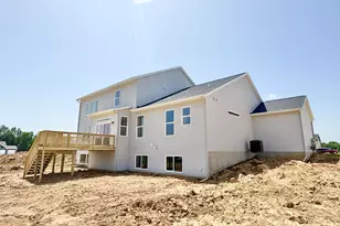 7106 Kettle Dale Ave SE, Alto, MI 49302 - Photo 3