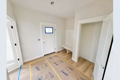 7106 Kettle Dale Avenue SE, Alto, MI 49302 - Photo 15