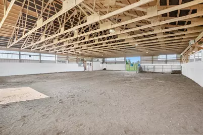 14941 S 1st Street, Schoolcraft, MI 49087 - Photo 41