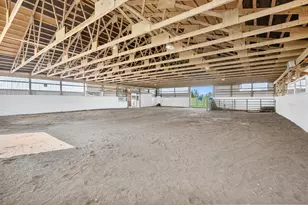14941 S 1st St, Schoolcraft, MI 49087 - Photo 41