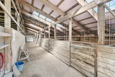 14941 S 1st Street, Schoolcraft, MI 49087 - Photo 47