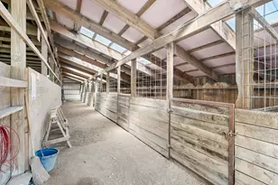 14941 S 1st St, Schoolcraft, MI 49087 - Photo 47