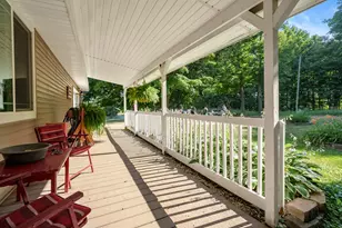 14941 S 1st St, Schoolcraft, MI 49087 - Photo 3