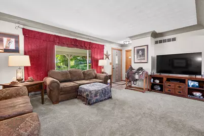 14941 S 1st Street, Schoolcraft, MI 49087 - Photo 7