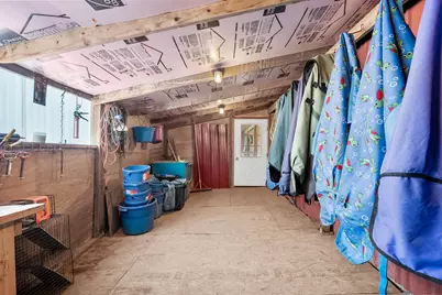 14941 S 1st Street, Schoolcraft, MI 49087 - Photo 49