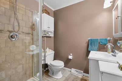14941 S 1st Street, Schoolcraft, MI 49087 - Photo 25