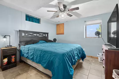 14941 S 1st Street, Schoolcraft, MI 49087 - Photo 31